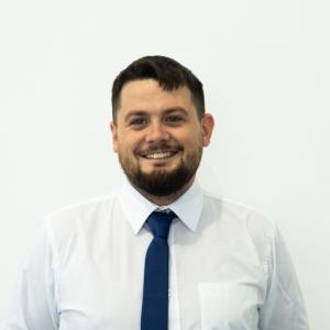 Ciaran Foley